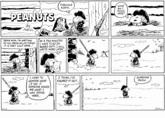 Image credit: https://www.pinterest .com/jeanee2109/snoopy~~valley-forge/