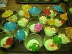 alaska-and-hawaii-lesson