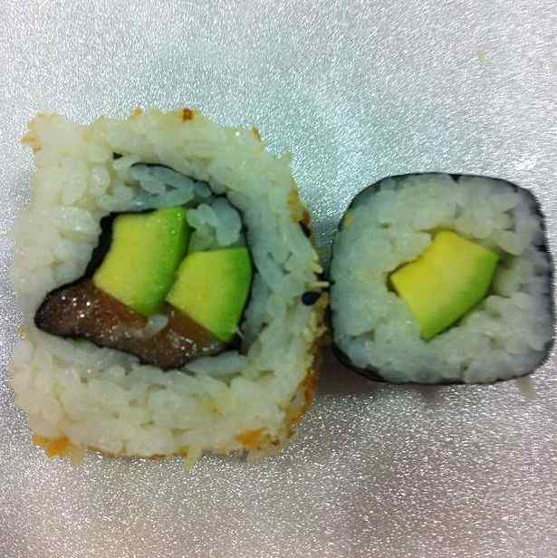 japan-lesson-plan-for-kindergarten