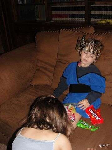 russia-geography-lesson