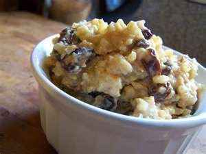 rocky-mountain-states