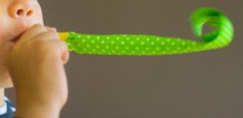 george-washington-battle-of-trenton-and-betsy-ross-lesson-plan-