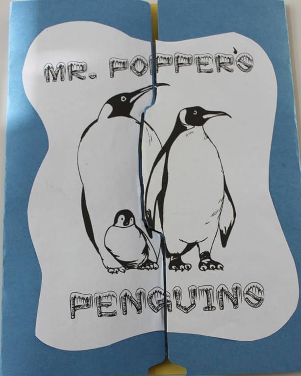 Image credit: http://www.confessionsofahomeschooler.com/blog/2012/04/mr-poppers-penguins-unit-study.html