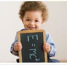 Image credit: http://www.brillbaby.com/teaching-baby/math/the-flash-method.php