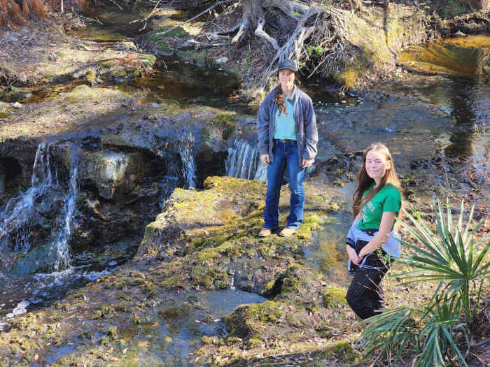 activities-for-kids-field-trips-in-live-oak-florida