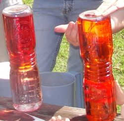 rocky-mountain-states