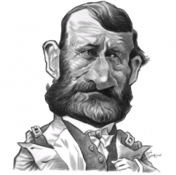 Image credit: http://blog.psprint.com/featured-post/president-caricatures/