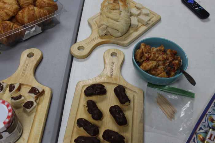 napoleon-creative-projects-and-french-foods