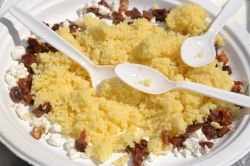 north-africa-lesson-plan