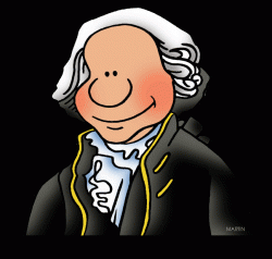 president-george-washington-2
