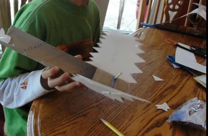 leonardo-da-vinci-the-inventor