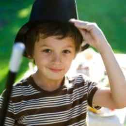 Image credit: http://www.havefunproductions.com/magician.html