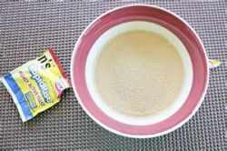 science-of-yeast-and-bread