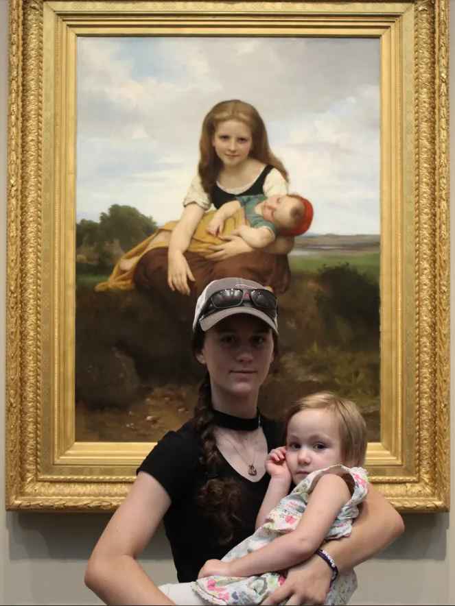 traveling-on-a-budget-with-kids