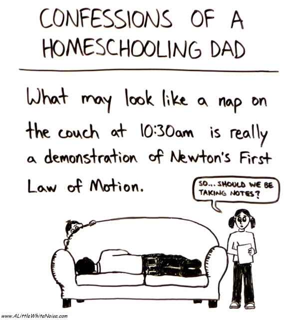 Image credit: http://www.alittlewhitenoise.com/2013/03/confessions-of-homeschooling-dad.html