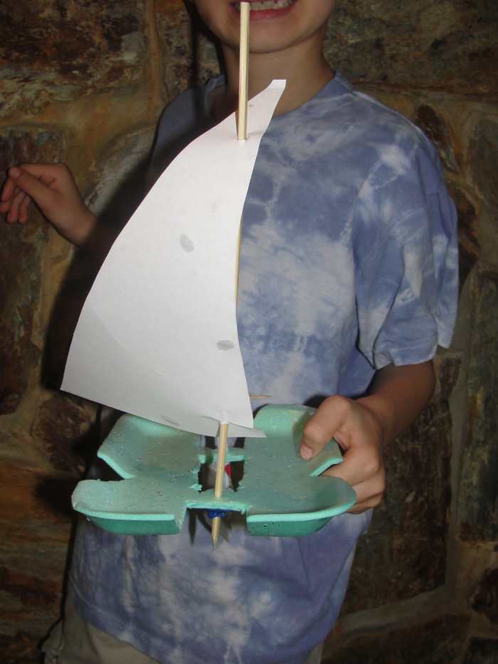 floating-ships-and-boats-lesson-plan