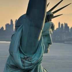 Image credit: http://www.history.com/topics/statue-of-liberty