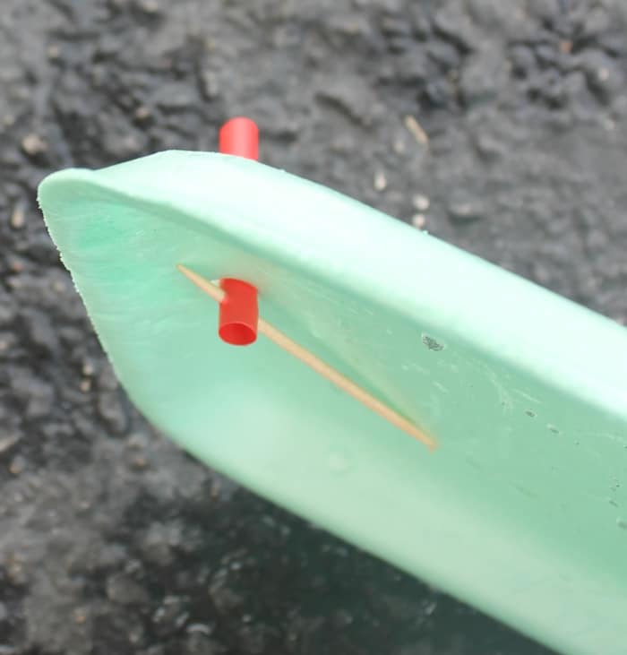 floating-ships-and-boats-lesson-plan