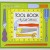 Tool Book by Gail Gibbons