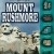 The Mystery at Mount Rushmore (Real Kids! Real Places!) by Carole Marsh
