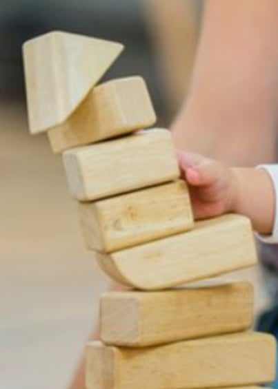 Alliances created instability