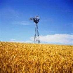 Image credit: http://www.tripadvisor.com/