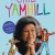 A Girl from Yamhill by Beverly Cleary