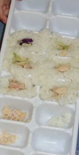 japan-lesson-plan-for-kindergarten