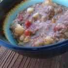 rocky-mountain-states