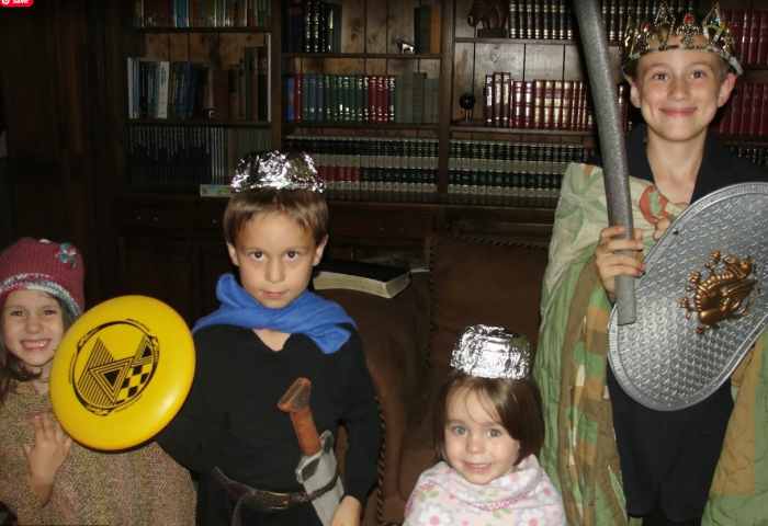 marco-polo-and-lief-erickson-homeschool-unit