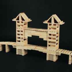 Photo image credit: http://www.blueberryforest.com/keva-planks/keva-building-blocks-canvas-storage-bags.htm