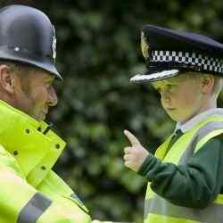 Image credit: http://www.kidsconfidential.co.uk/Health-and-Beauty/Police-unveil-new-toddler-uniform