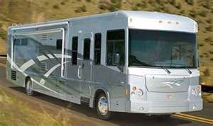 Image credit: http://www.motorhomestoday.com/winnebago/winnebago/