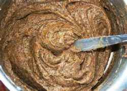 pacific-states-lesson