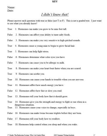 endocrine-nervous-health