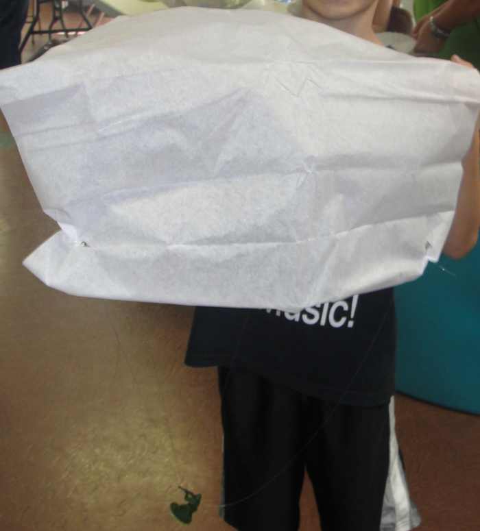 history-and-forces-of-flight-lesson