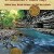 Lost Treasures of Arkansas's Waterways: Hidden Mines, Buried Fortunes, and Civil War Artifacts by W.C. Jameson
