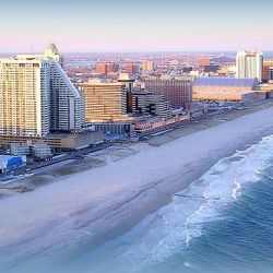 Image credit: http://blog.lastbash.com/2010/03/city-guide-atlantic-city-new-jersey.html