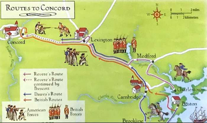 declaration-of-independence-lesson