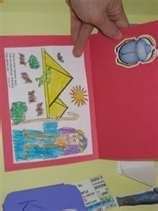 north-africa-lesson-plan