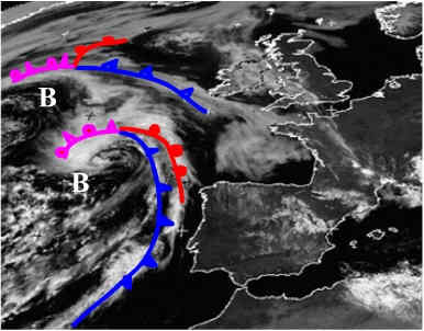 tornadoes-hurricanes-and-lightening-lesson