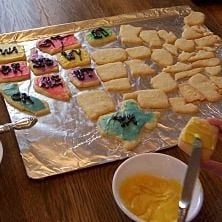 Image credit: http://almostunschoolers.blogspot.com/2010/04/unscrambled-united-states-geography-fun.html