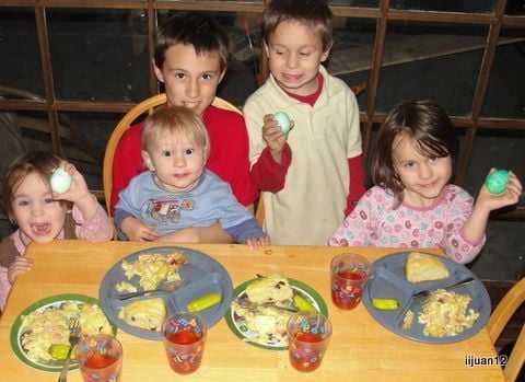 end-of-cold-war-and-marc-chagall