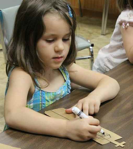 da-gama-vespucci-and-balboa-homeschool-lesson