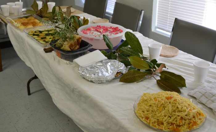 medieval-feast-lesson-plan