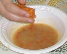 west-and-central-africa-lesson-plan