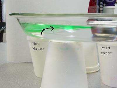 Image credit http://www.prh.noaa.gov/hnl/kids/activities.php