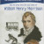 How To Draw The Life And Times Of William Henry Harrison (Kid's Guide to Drawing the Presidents of the United States of America) by Hilary Barton Billman