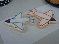 floating-and-flying-unit-presentations-and-field-trip-ideas