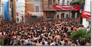 Image credit: http://wikitravel.org/en/Spain